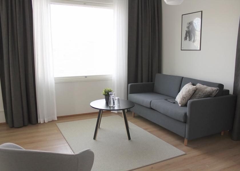 Rovaniemi Rovaniemi Primary image