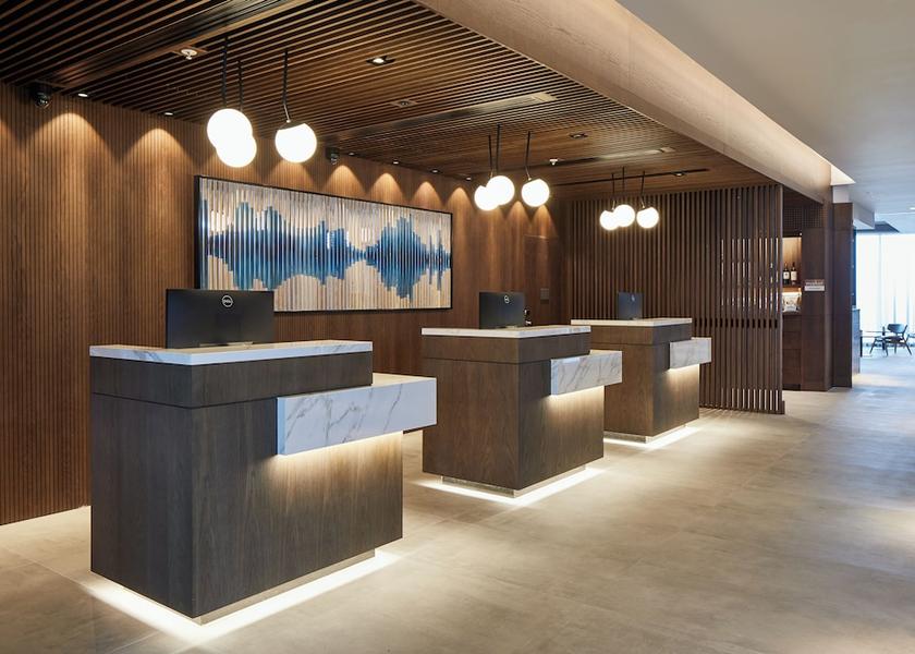 England Exeter Reception