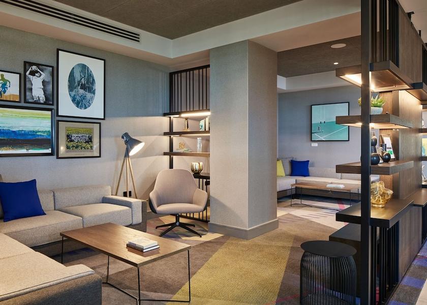 England Exeter Amenity