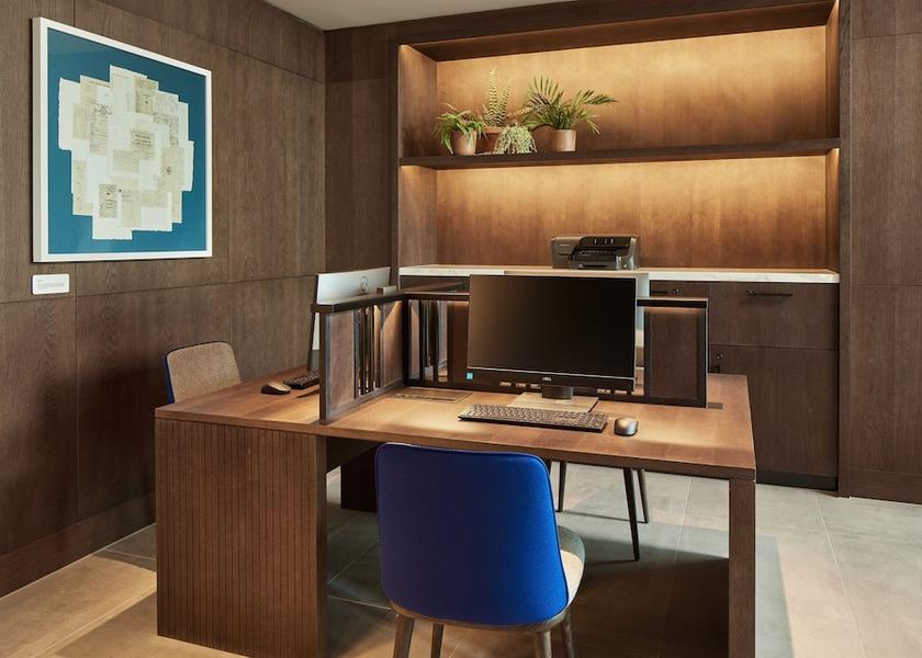 England Exeter Amenity