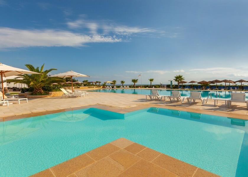  Bizerte Exterior Detail