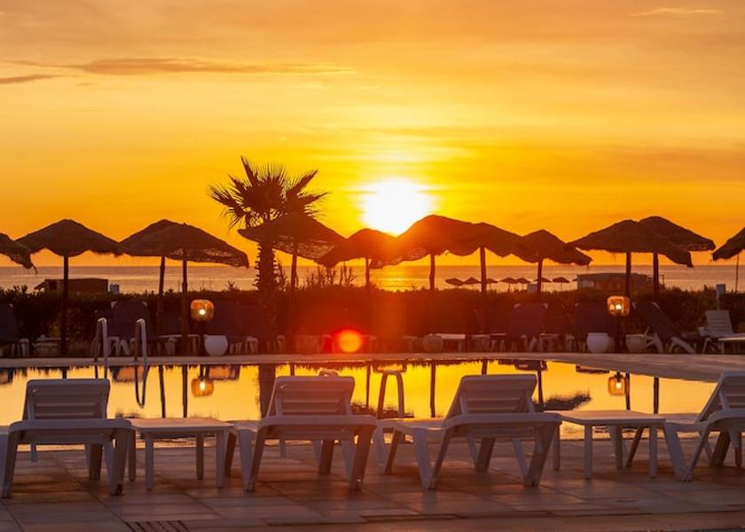  Bizerte Exterior Detail