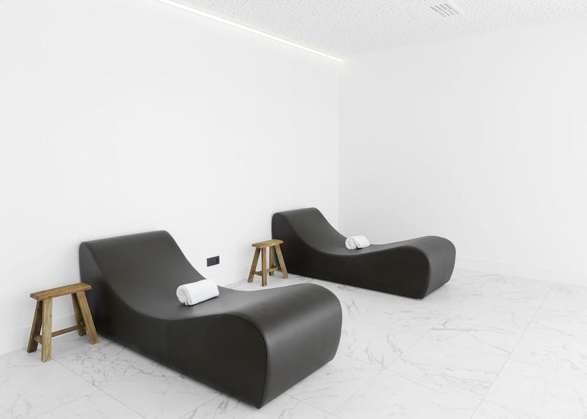 Flemish Region Turnhout Spa