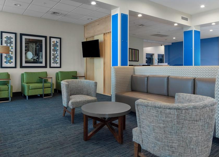 Texas Leander Exterior