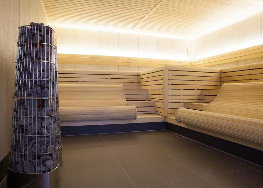 North Brabant Helmond Spa