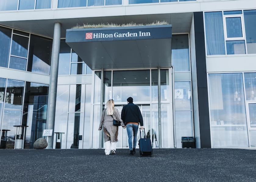 Streymoy Region Tórshavn Terrace/patio