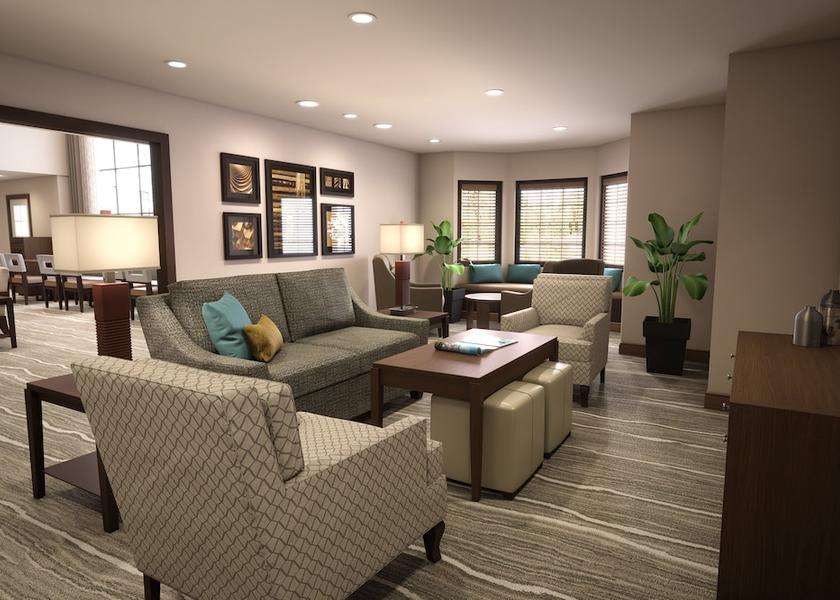 Florida Vero Beach Amenity
