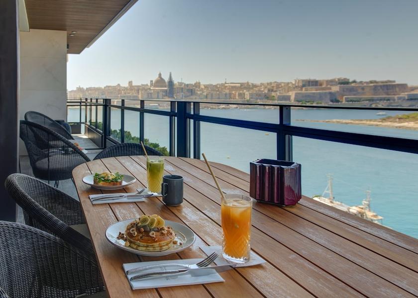  Sliema Primary image