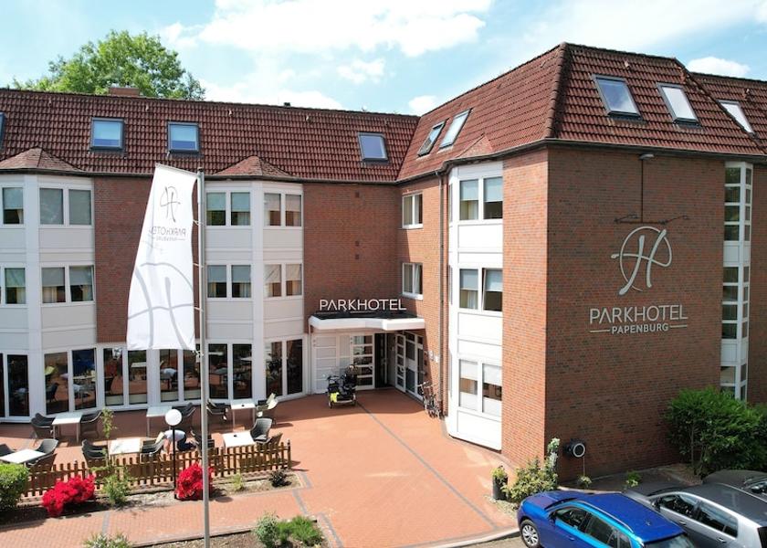 Lower Saxony Papenburg Primary image