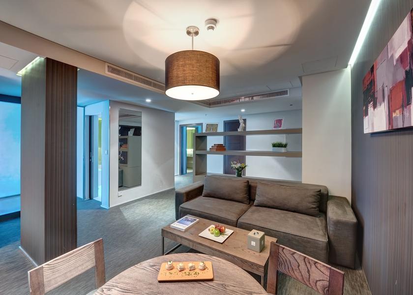  Sharjah Private kitchen