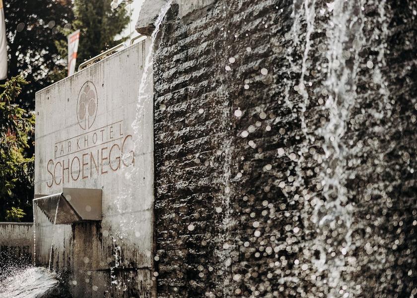 Canton of Bern Grindelwald Fountain