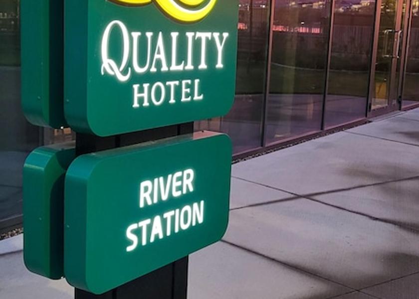 Buskerud (county) Drammen Exterior