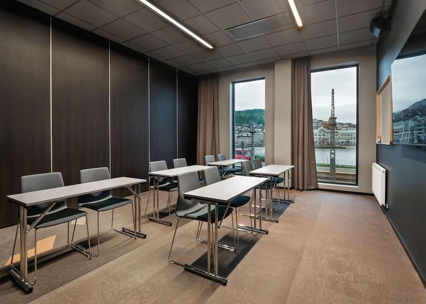 Buskerud Drammen Meeting facility