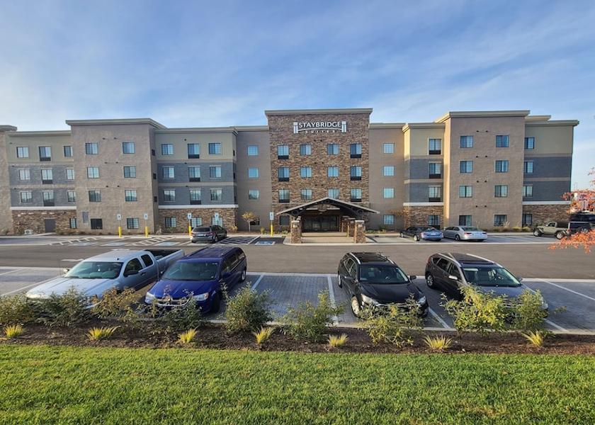 Tennessee Murfreesboro Primary image