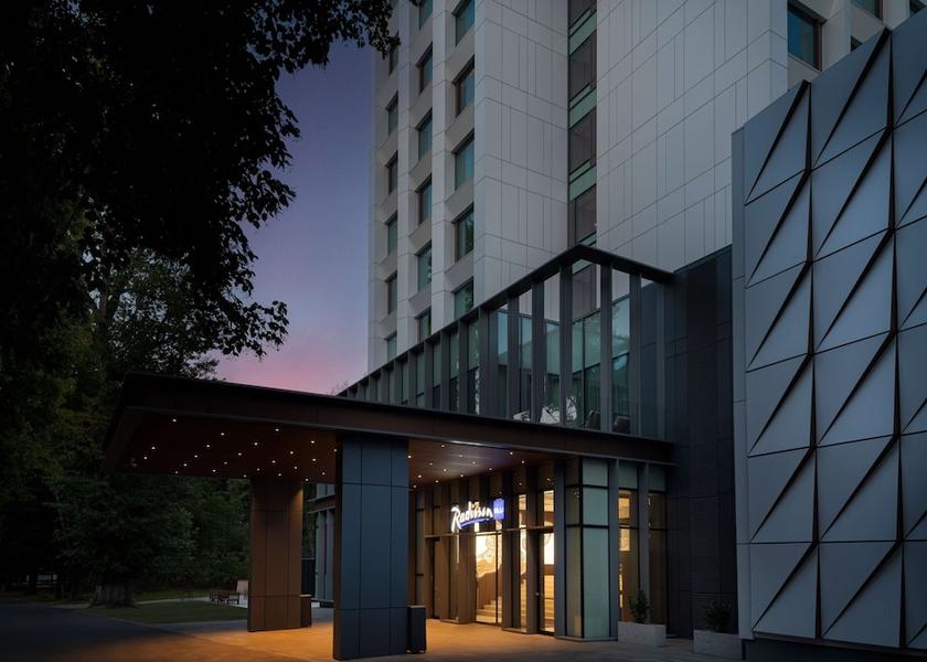  Cluj-Napoca Primary image