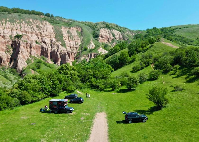  Cluj-Napoca Point of interest