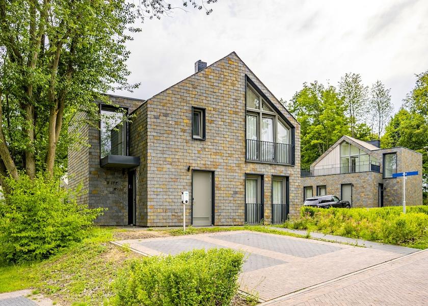 Limburg Maastricht Room