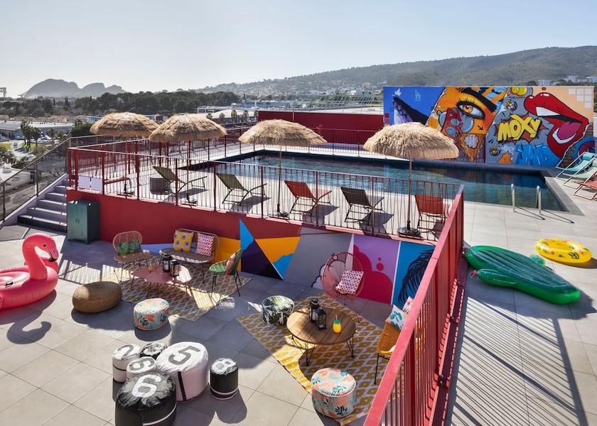 Provence - Alpes - Cote d'Azur La Ciotat Primary image