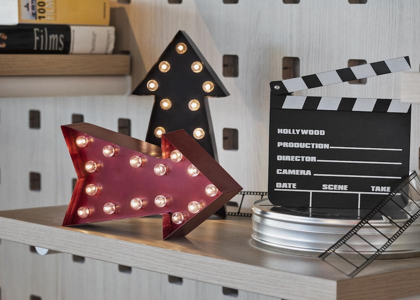 Provence - Alpes - Cote d'Azur La Ciotat Lobby