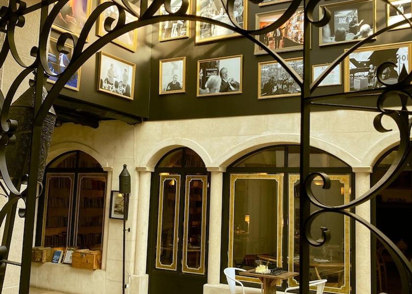 Leiria Obidos Restaurant