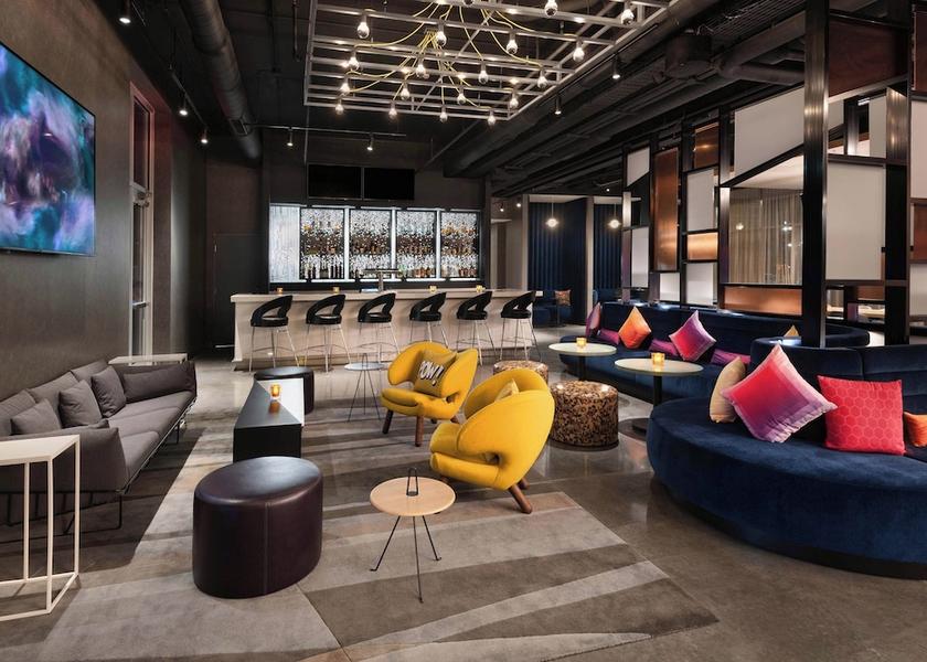 Ohio West Chester Bar