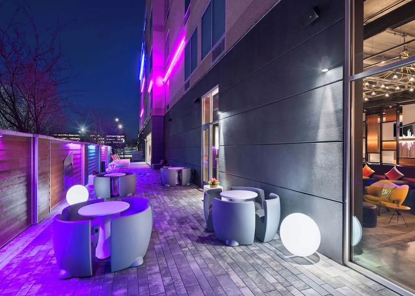 Ohio West Chester Barbeque