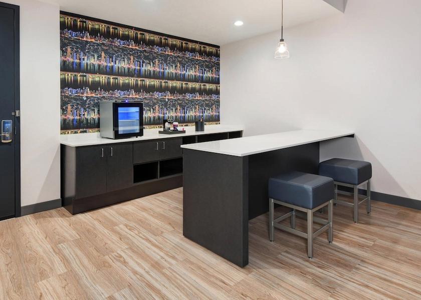 Ohio West Chester Bar