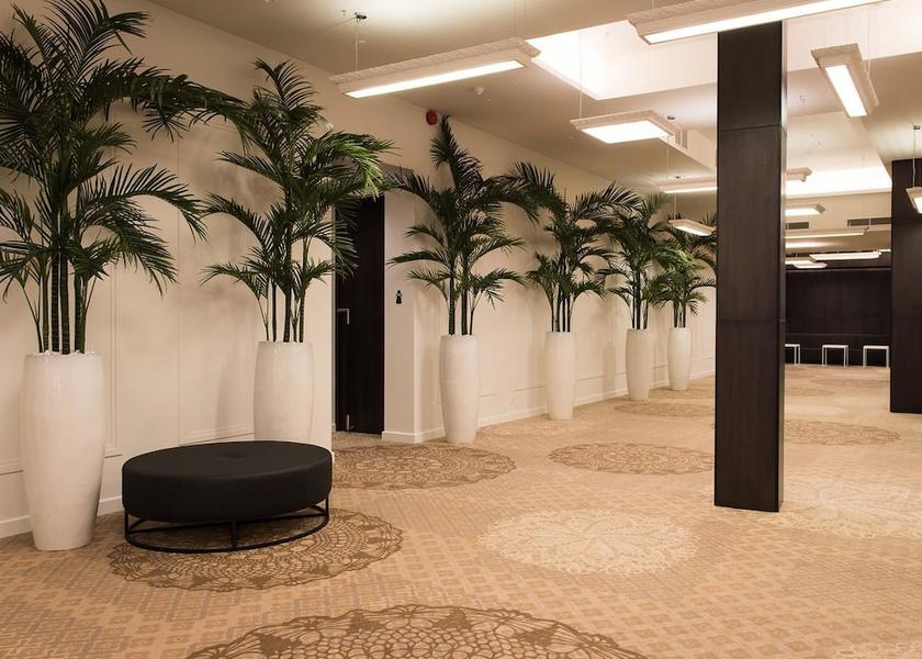 Tartu County Tartu Business center