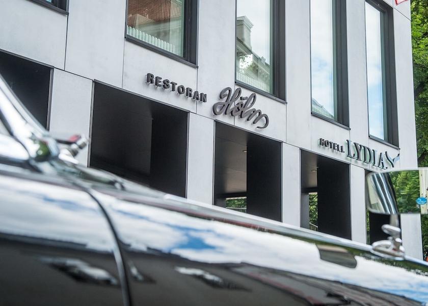 Tartu County Tartu Front of property