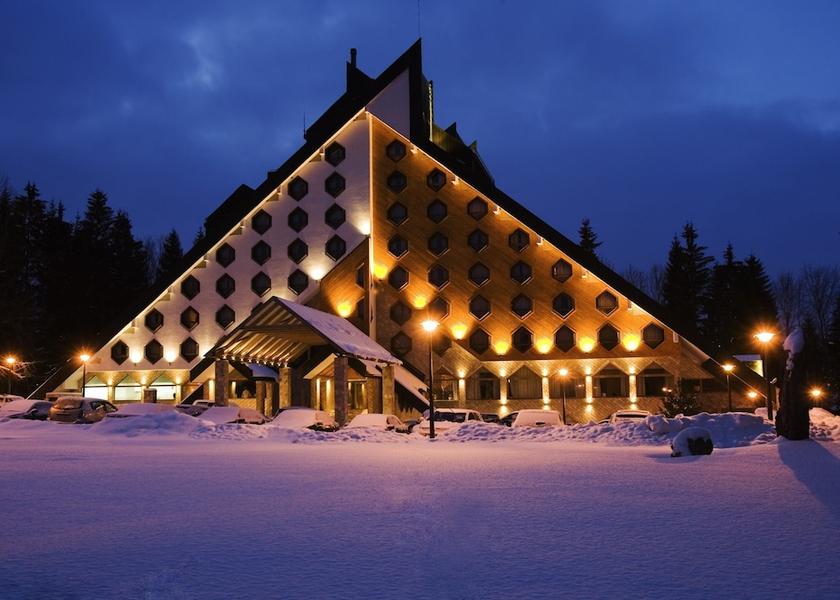  Kolasin Primary image