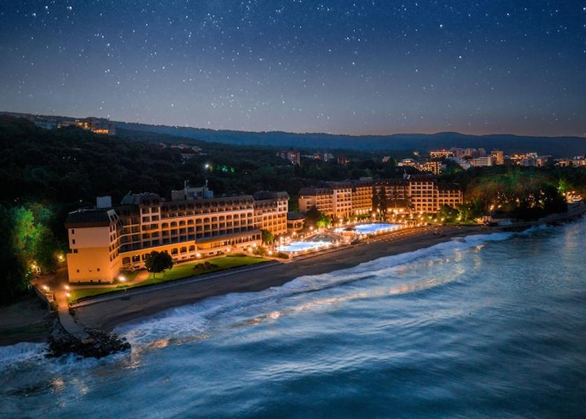  Golden Sands Amenity