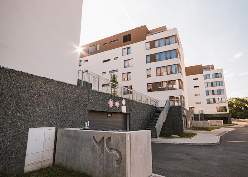 Plzen Region Plzen Exterior