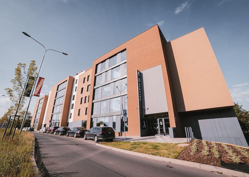 Plzen Region Plzen Exterior