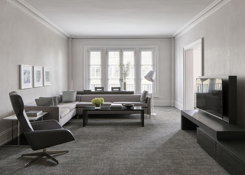 Mississippi Philadelphia Primary image