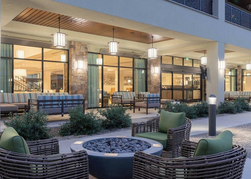 California Agoura Hills Primary image