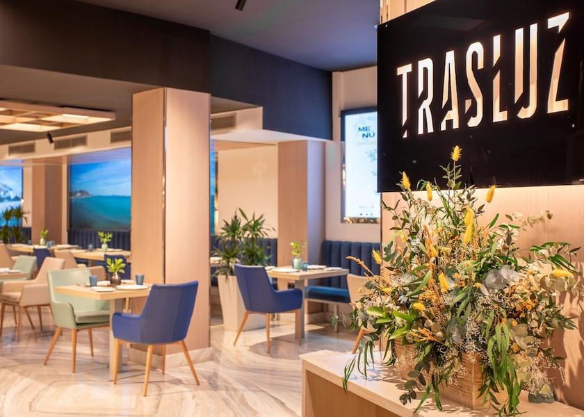 Valencian Community Alicante Restaurant