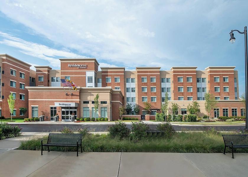 Illinois Fulton Primary image