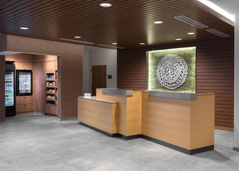 Illinois O'Fallon Reception