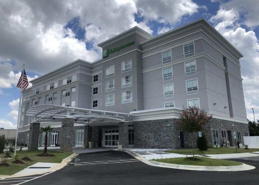 Arkansas Fayetteville Primary image