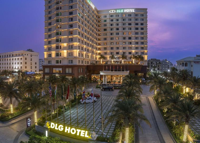 Da Nang Municipality Da Nang Front of property