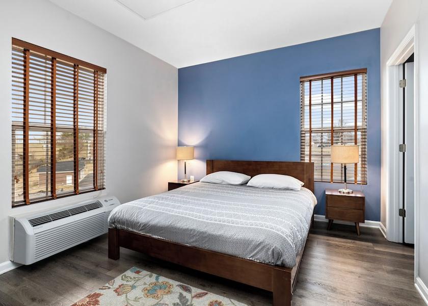 Virginia Fishersville Primary image