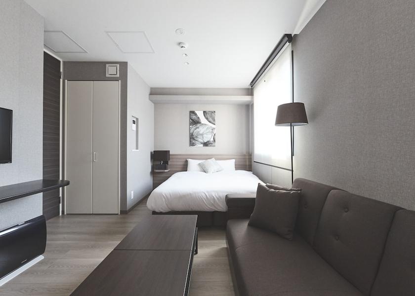 Chiba (prefecture) Matsudo Room