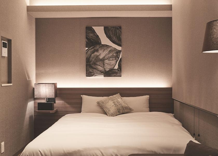 Chiba (prefecture) Matsudo Room