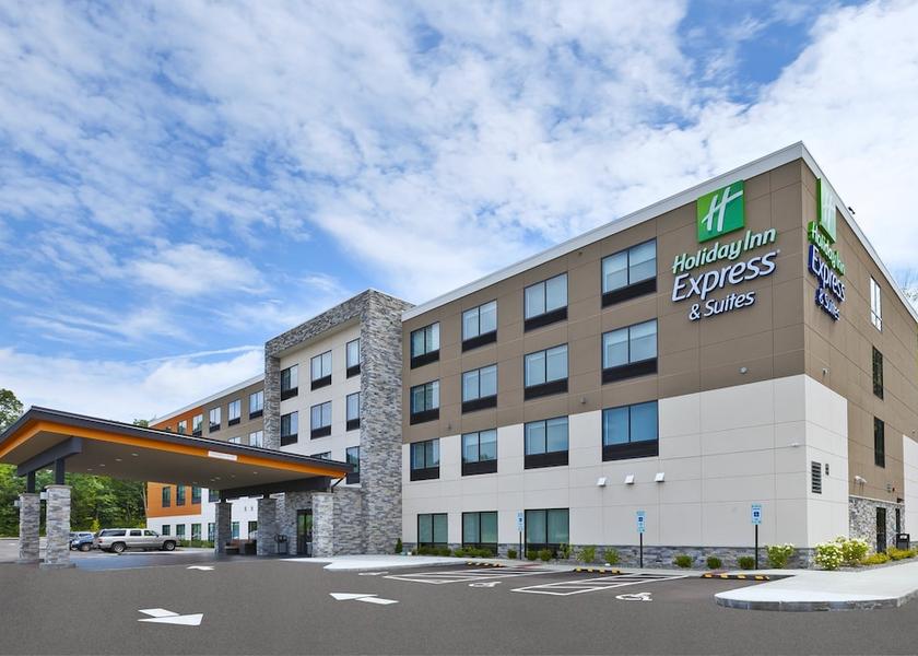 Ohio Painesville Primary image