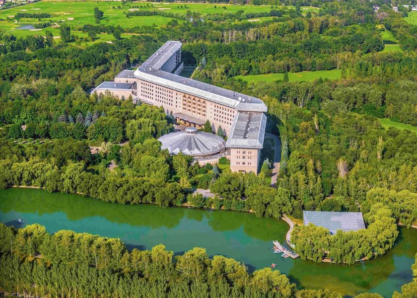  Almaty Primary image