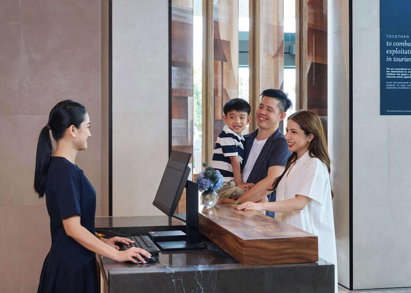 Bangkok Thanyaburi Primary image