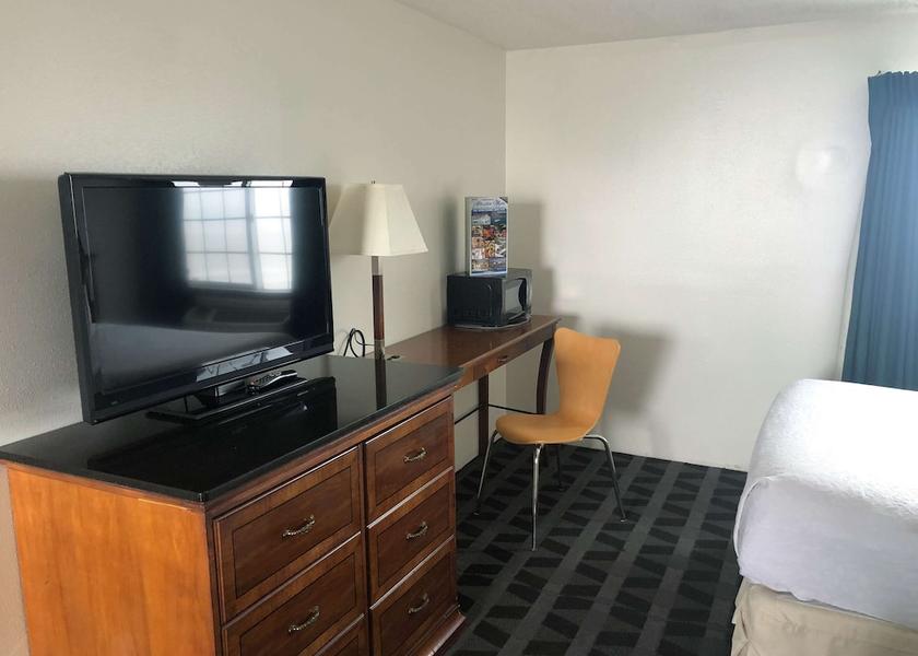 Montana Missoula Room