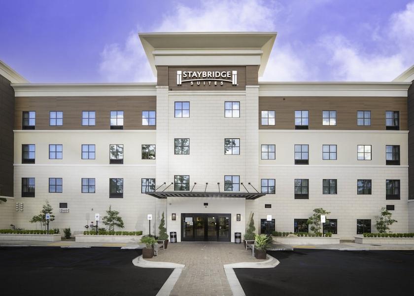 South Carolina Summerville Primary image