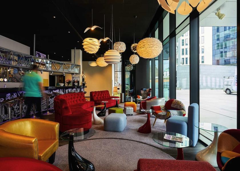 Walloon Region Liege Primary image