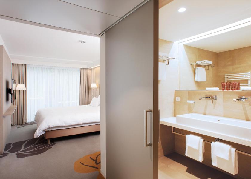  Mondorf-les-Bains Executive